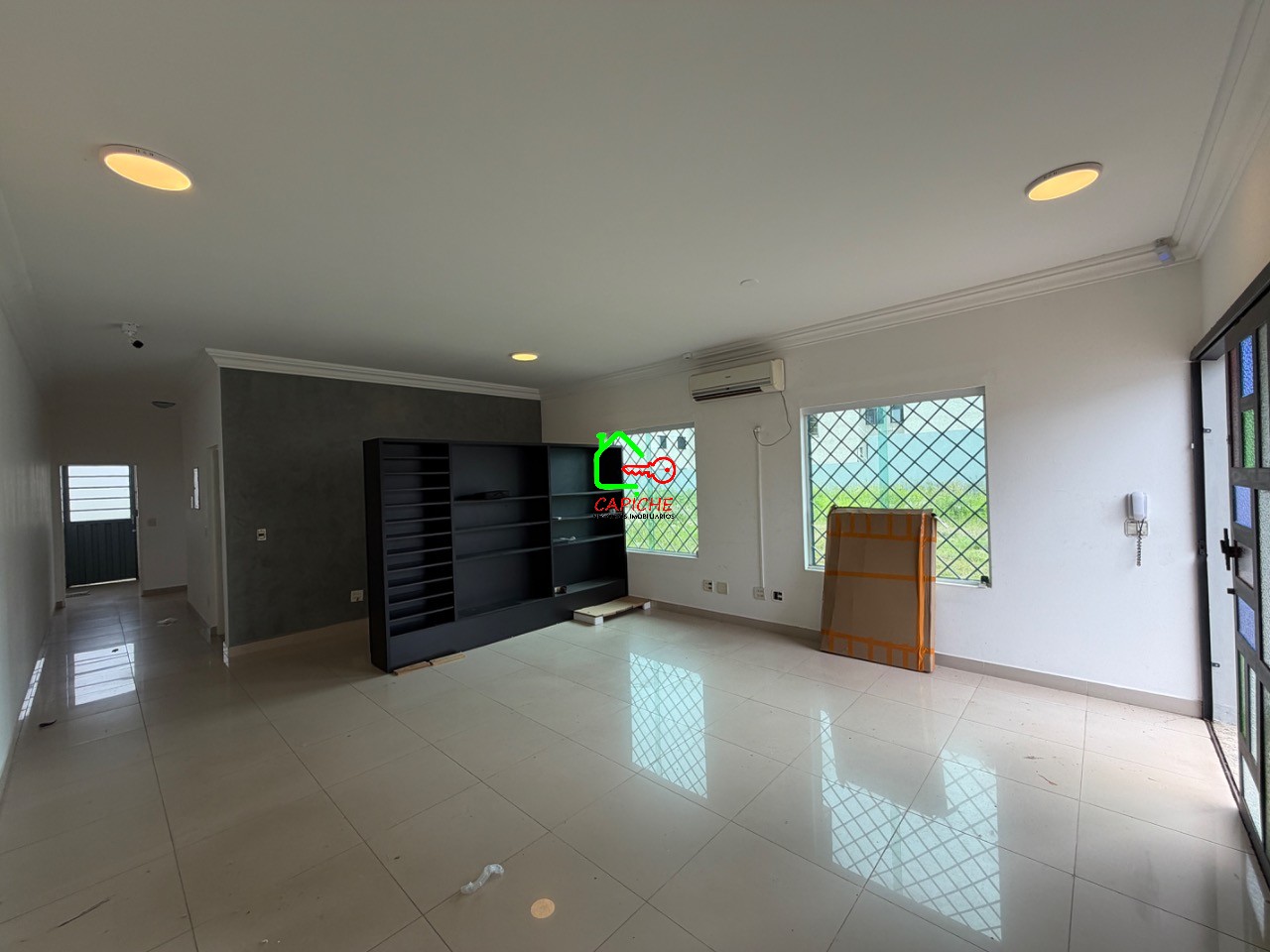 Depósito-Galpão - Foto 6