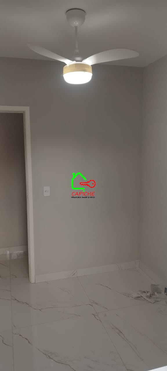 Apartamento, 2 quartos, 92 m² - Foto 30