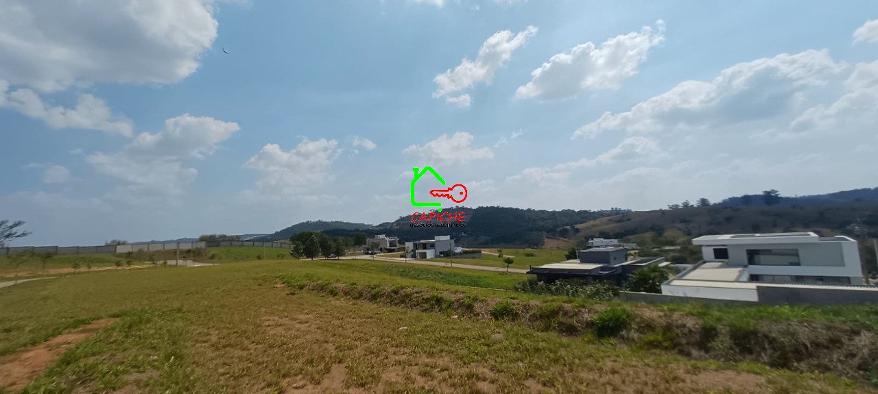 Terreno, 800 m² - Foto 7