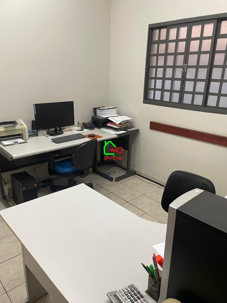 Prédio Inteiro - Foto 7