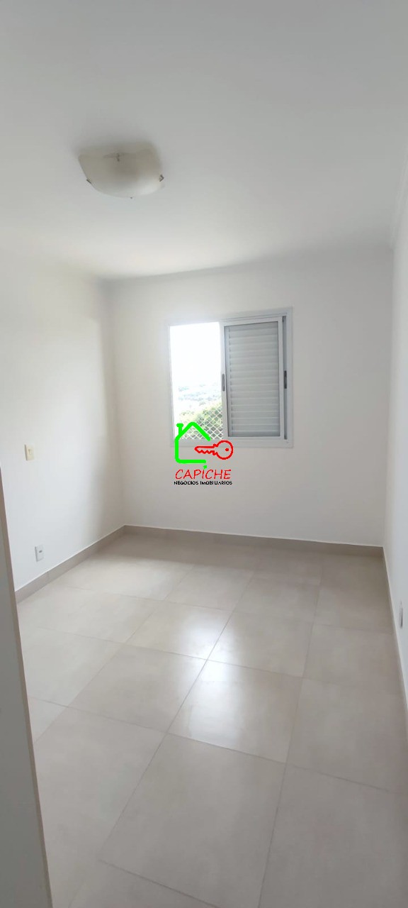 Apartamento, 2 quartos, 60 m² - Foto 10