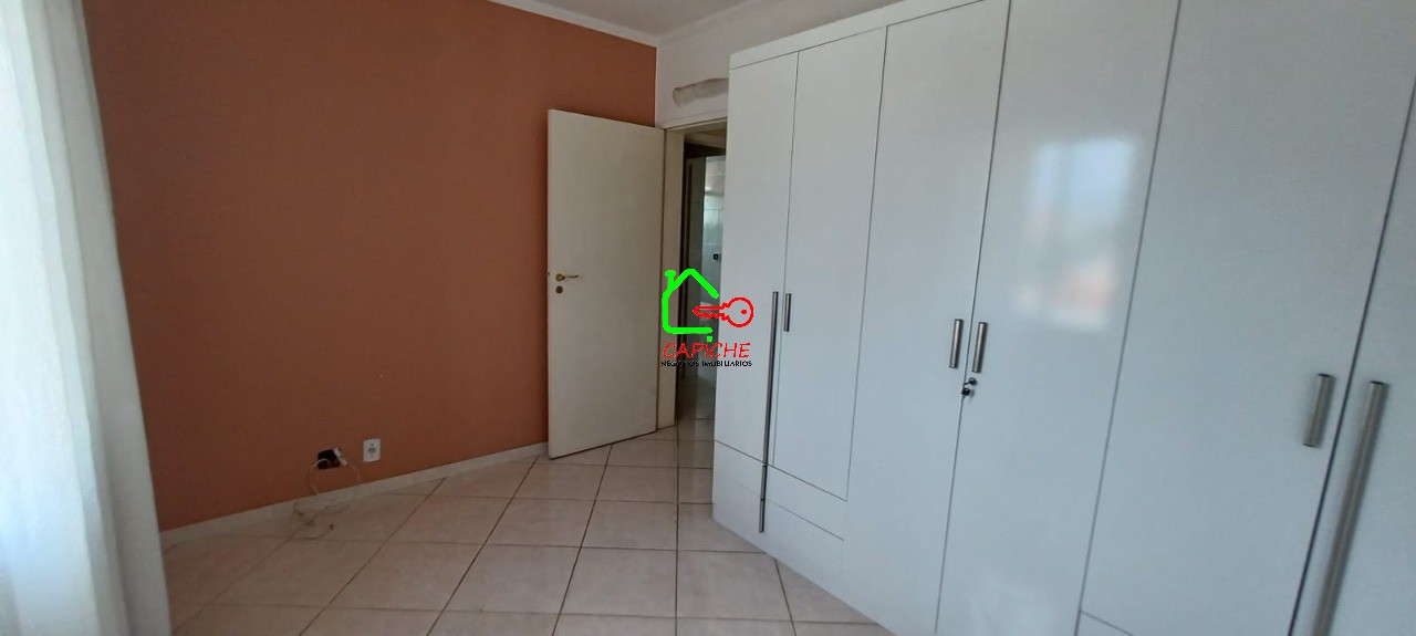 Apartamento, 2 quartos, 110 m² - Foto 6