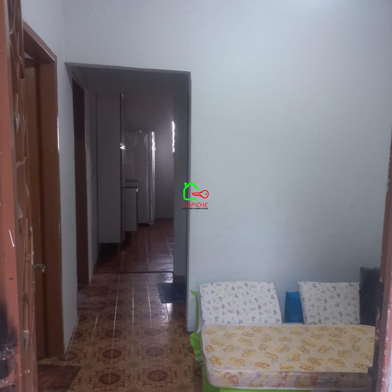 Casa, 2 quartos, 308 m² - Foto 6