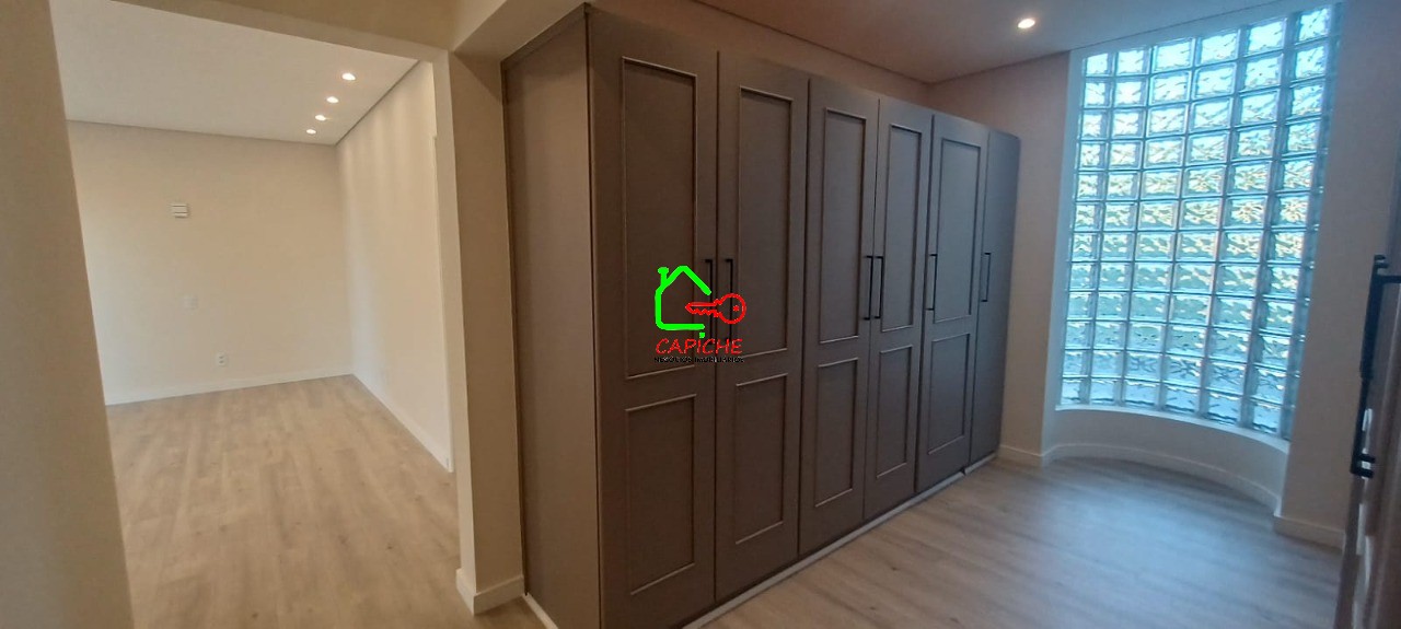 Casa de Condomínio, 4 quartos - Foto 20