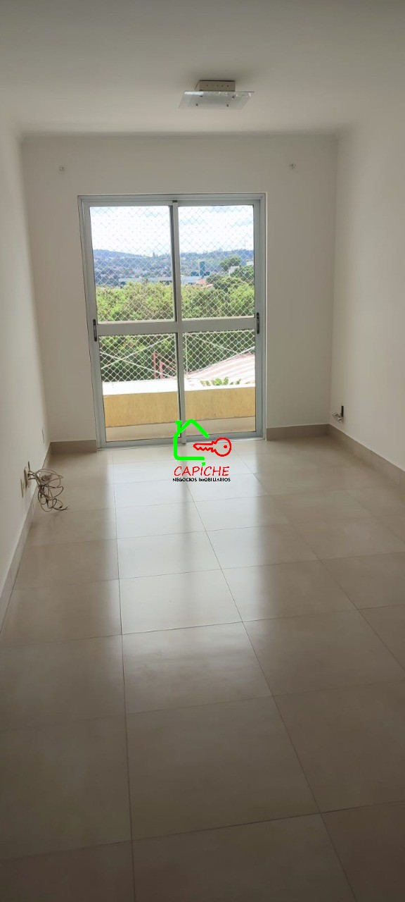 Apartamento, 2 quartos, 60 m² - Foto 14