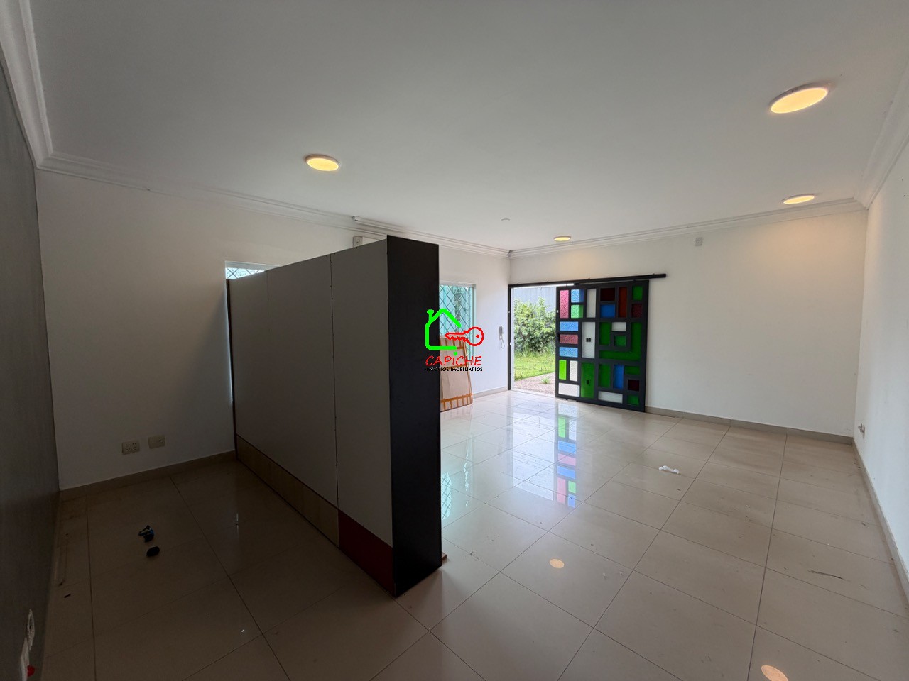 Depósito-Galpão - Foto 10