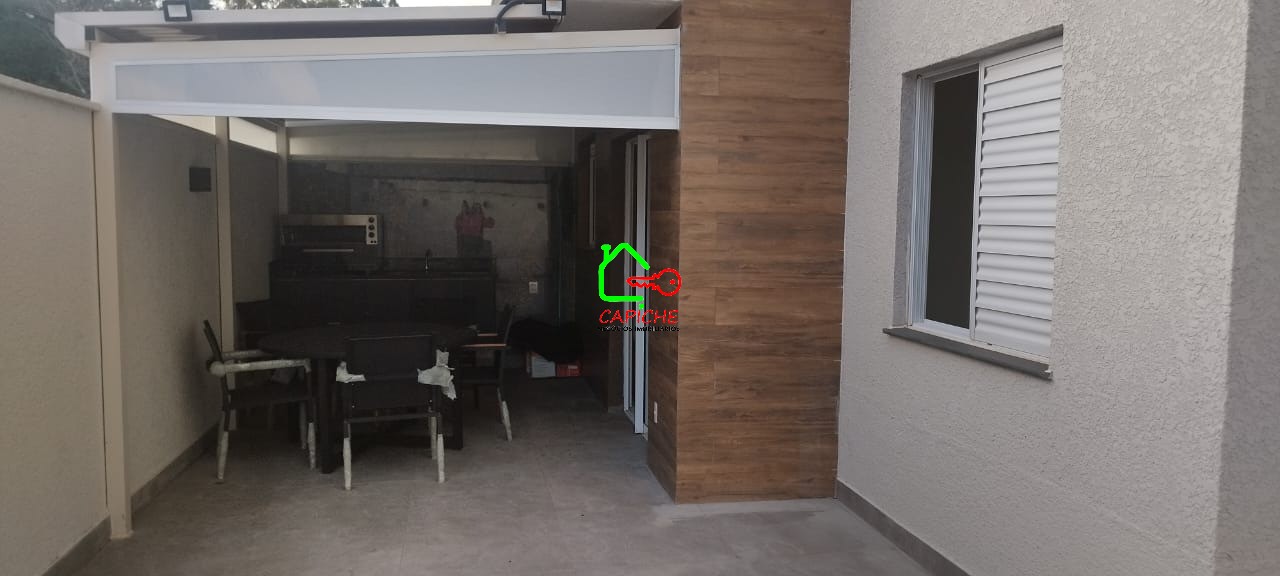 Apartamento, 2 quartos, 92 m² - Foto 31
