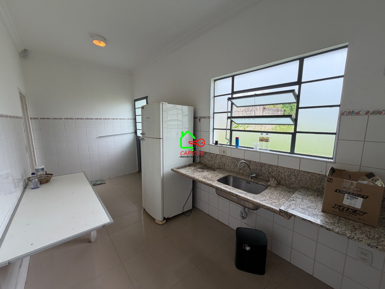 Depósito-Galpão - Foto 16