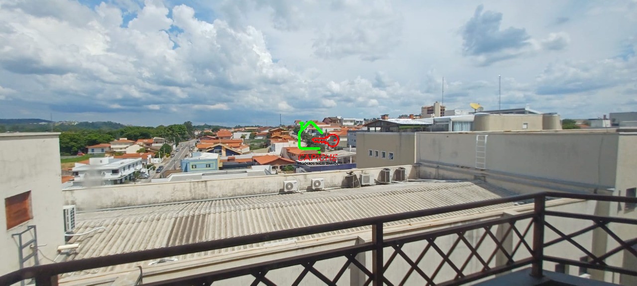 Apartamento, 2 quartos, 110 m² - Foto 2