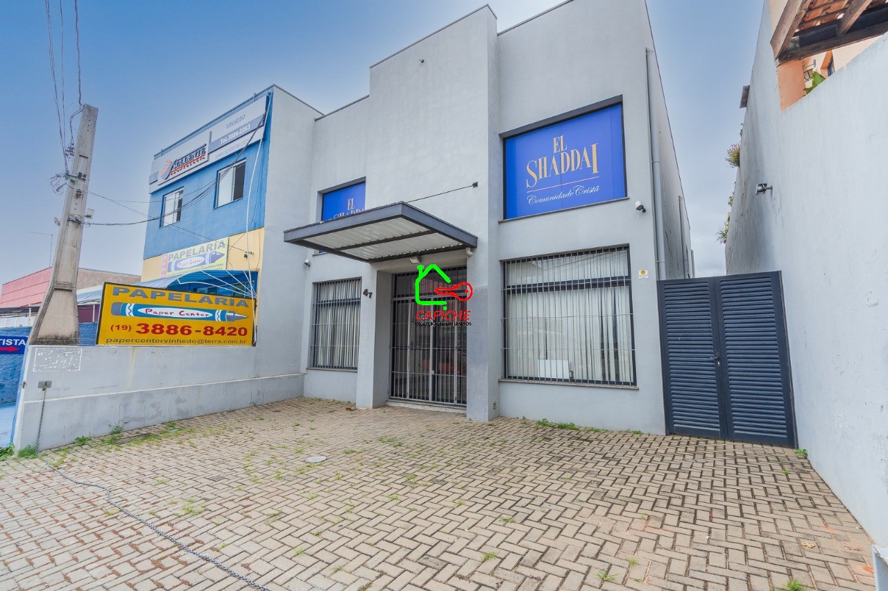 Loja-Salão - Foto 29