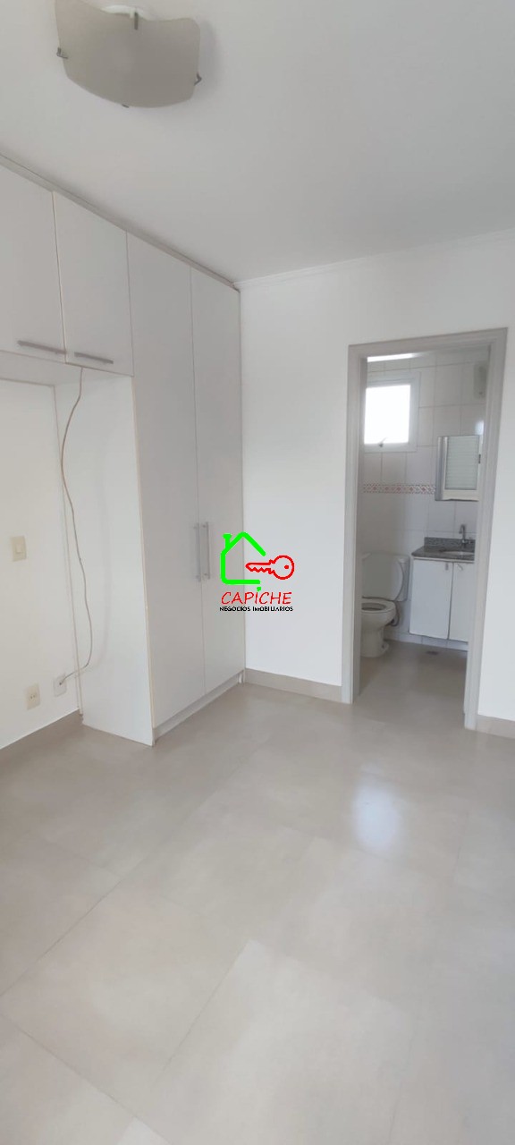 Apartamento, 2 quartos, 60 m² - Foto 7