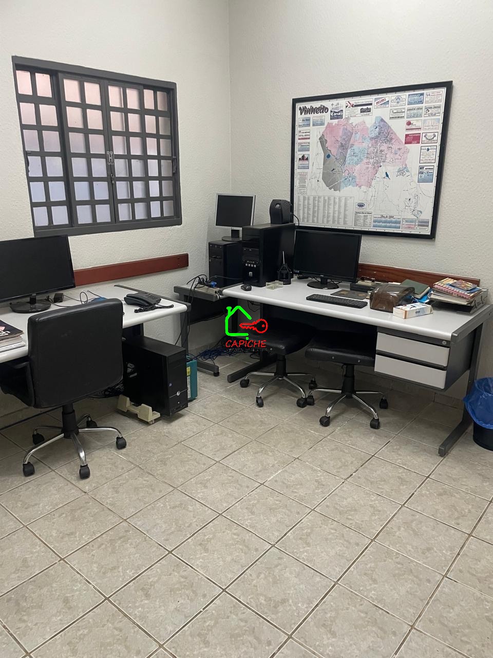 Prédio Inteiro - Foto 8