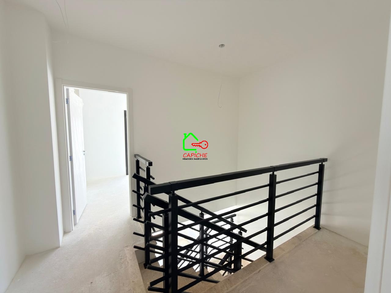 Casa de Condomínio, 3 quartos - Foto 15