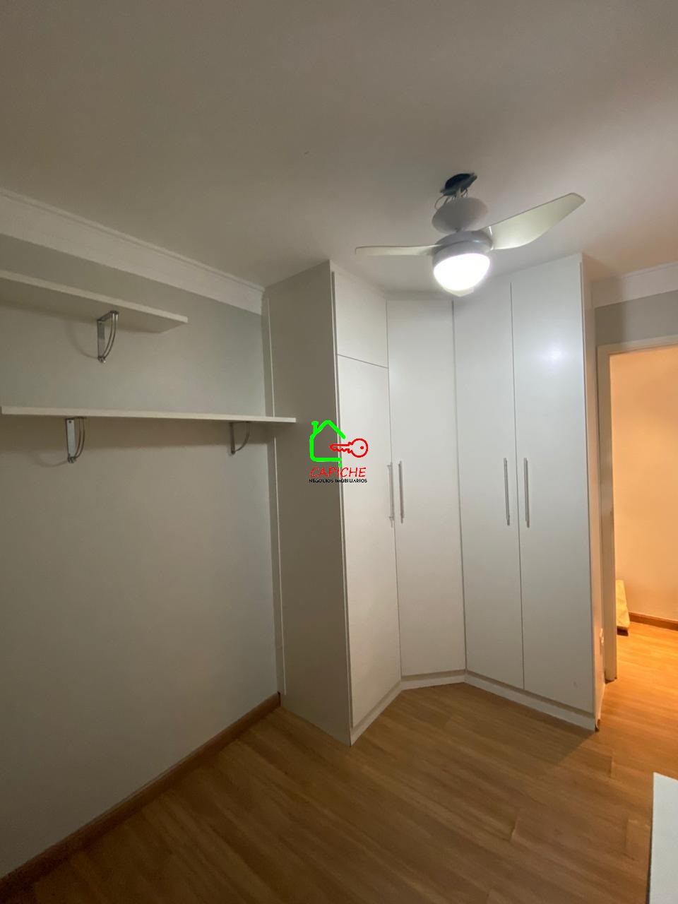 Apartamento, 2 quartos, 65 m² - Foto 12