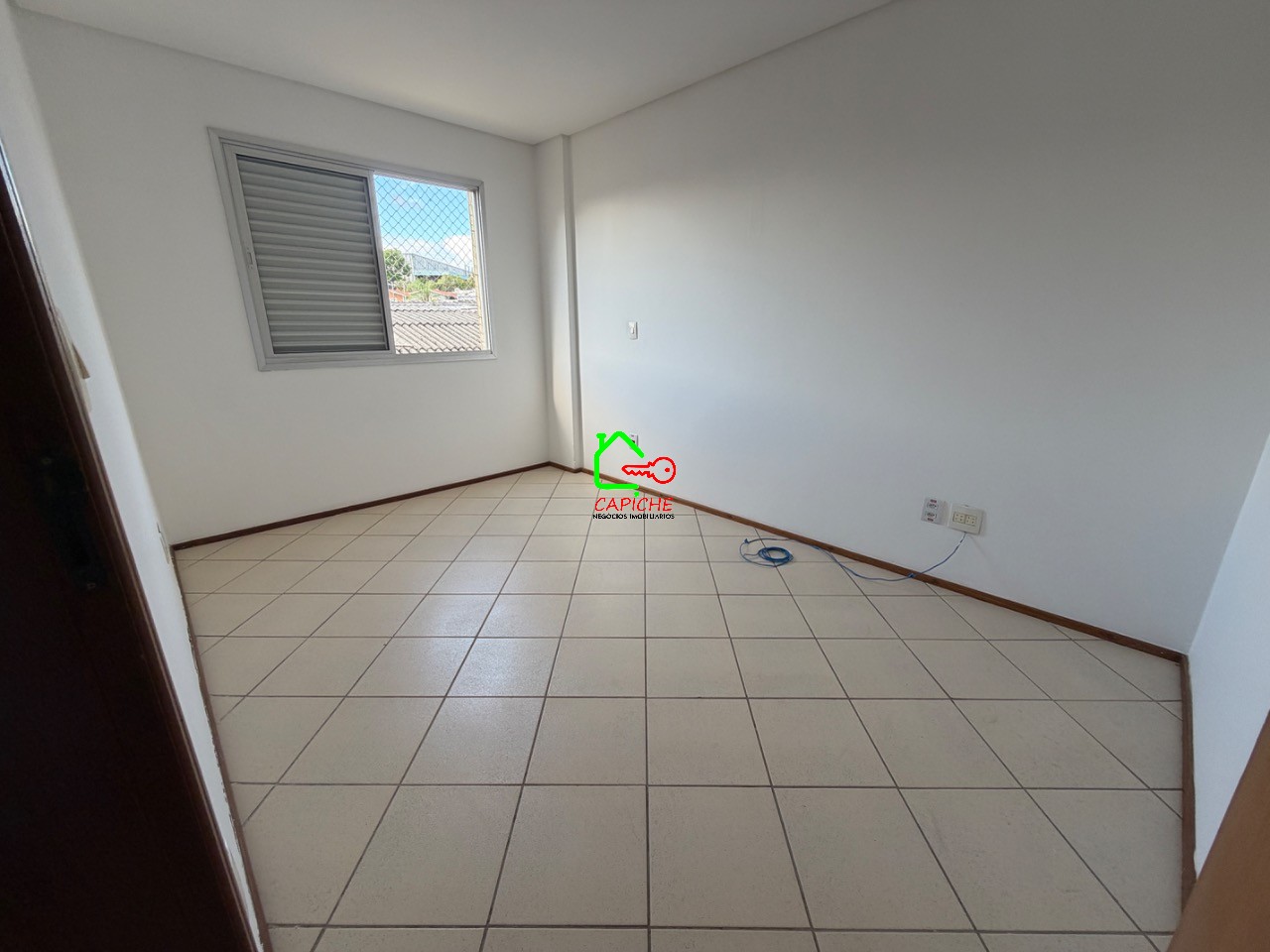 Cobertura, 2 quartos, 160 m² - Foto 9