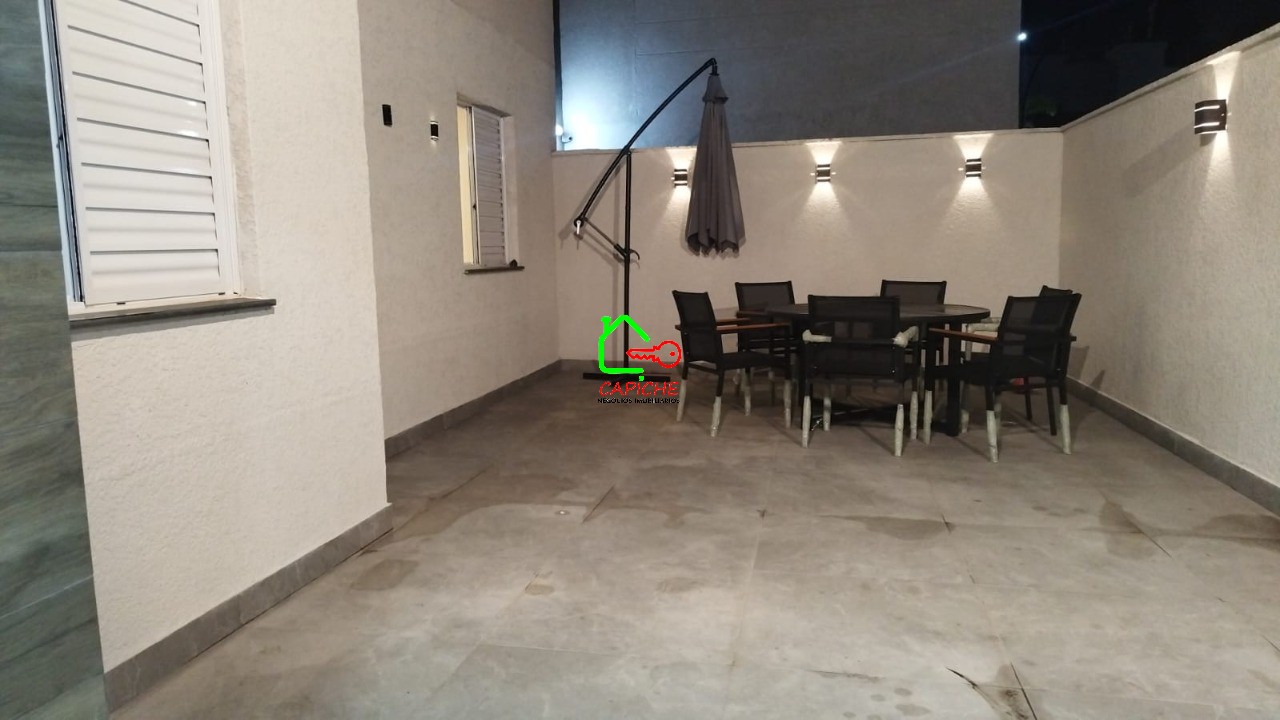 Apartamento, 2 quartos, 92 m² - Foto 16