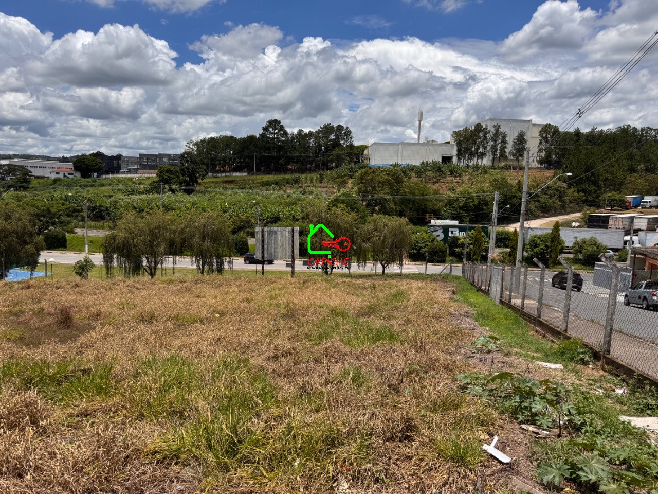 Terreno, 5000 m² - Foto 2