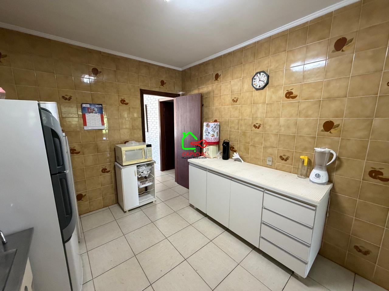 Chácara, 3 quartos, 5900 m² - Foto 13