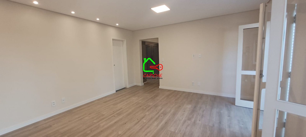 Casa de Condomínio, 4 quartos - Foto 27