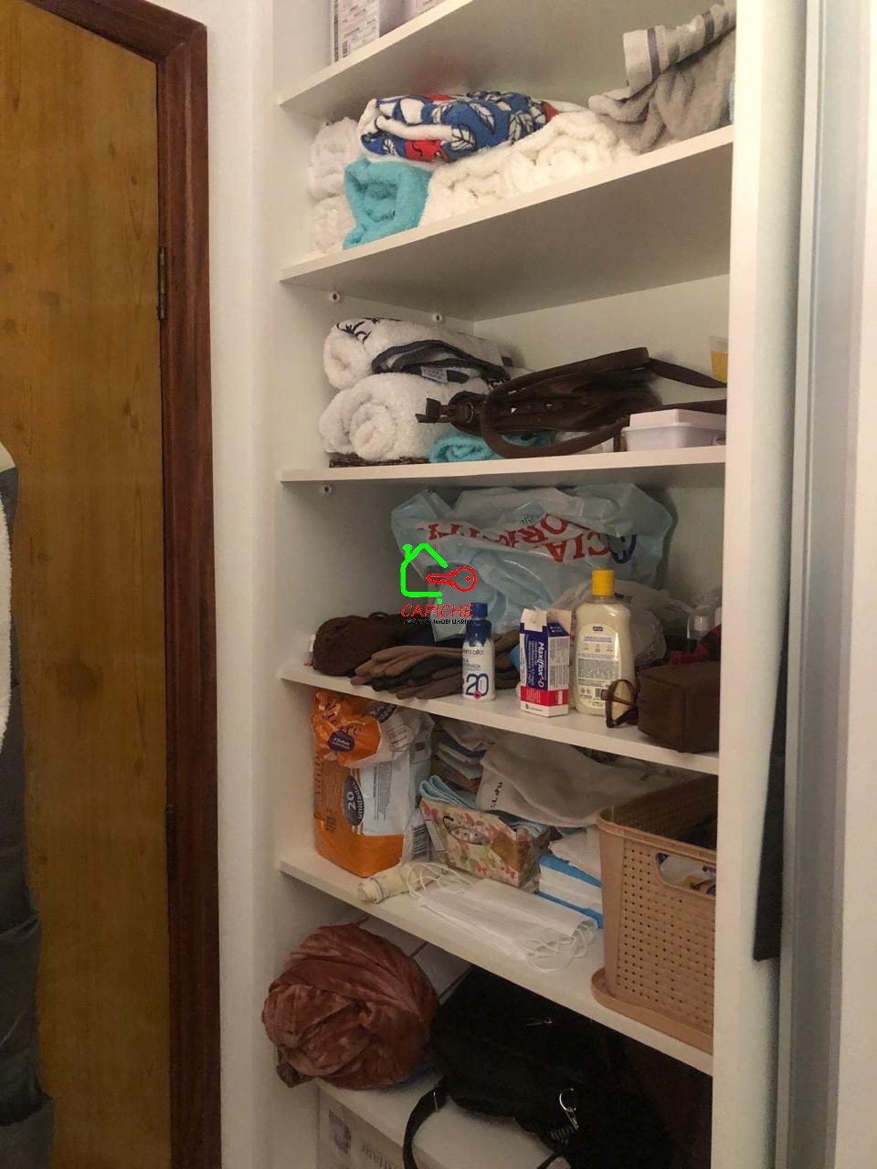 Casa, 3 quartos - Foto 31