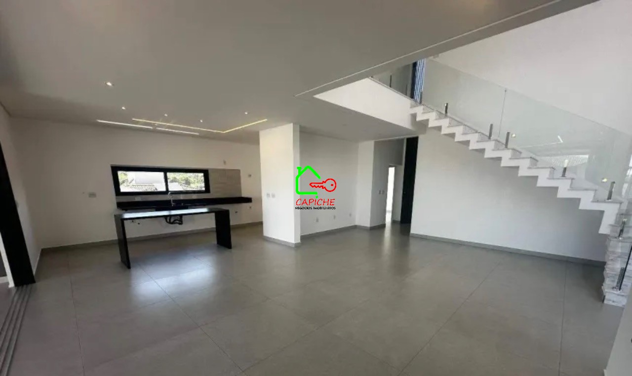Casa de Condomínio, 3 quartos - Foto 17