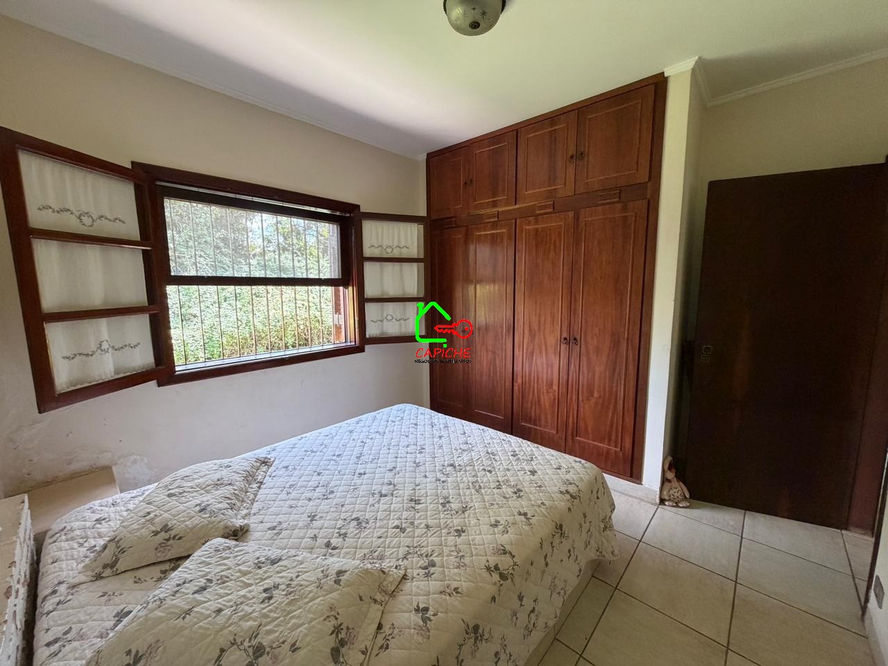 Chácara, 3 quartos, 5900 m² - Foto 26