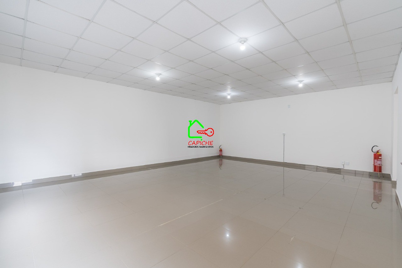 Loja-Salão - Foto 17