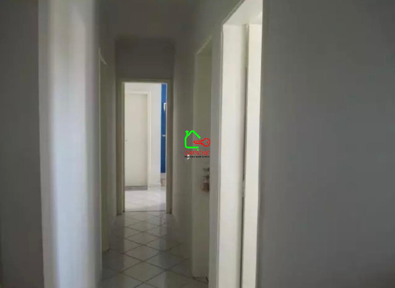 Apartamento, 3 quartos, 93 m² - Foto 49