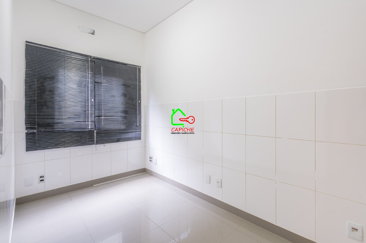 Loja-Salão - Foto 11