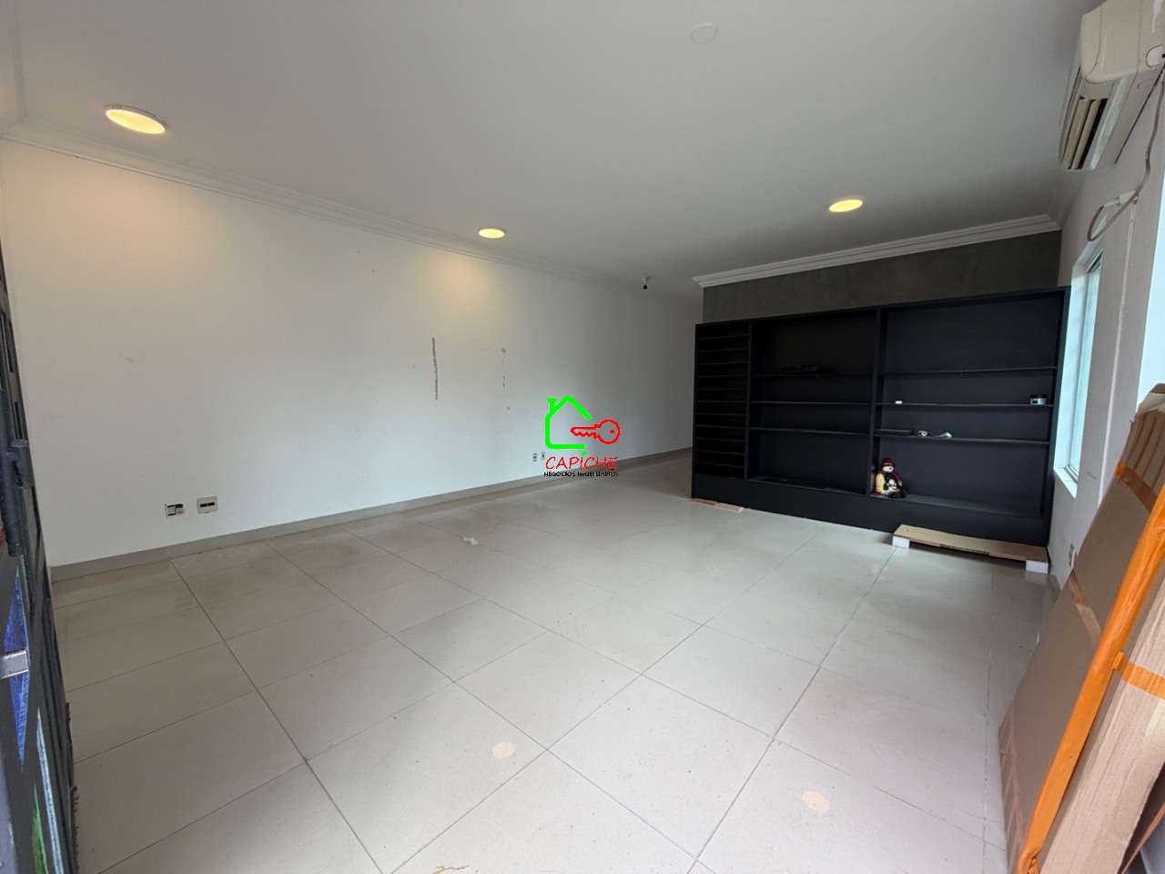 Depósito-Galpão - Foto 7