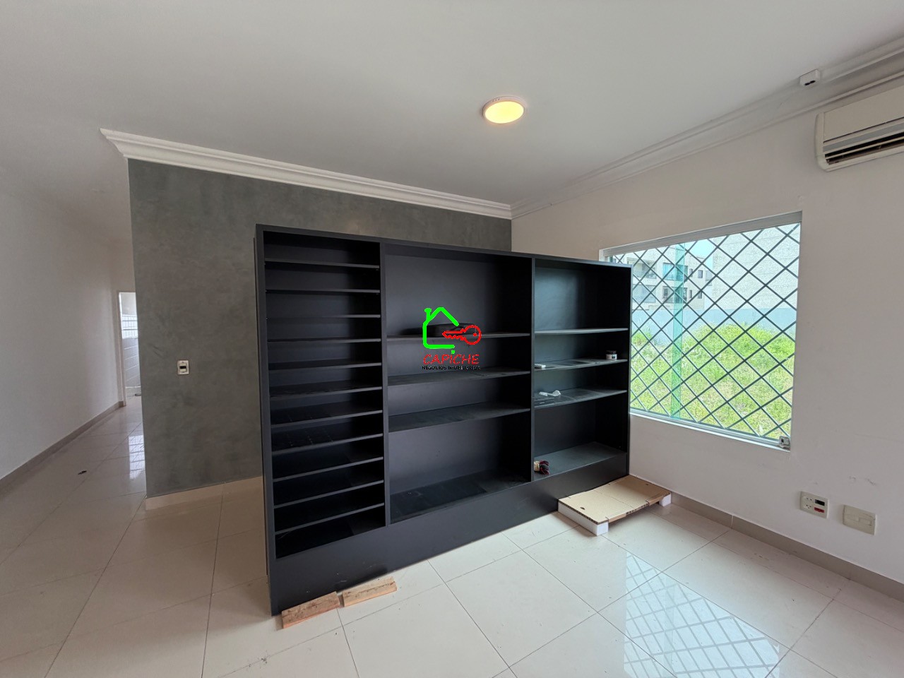 Depósito-Galpão - Foto 11