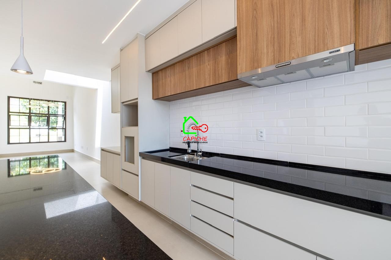 Casa de Condomínio, 3 quartos - Foto 9