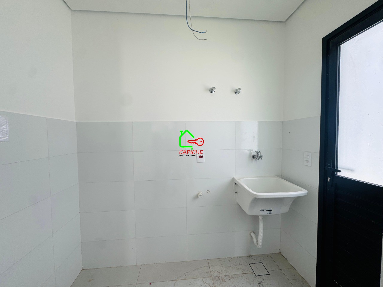 Casa de Condomínio, 3 quartos - Foto 15