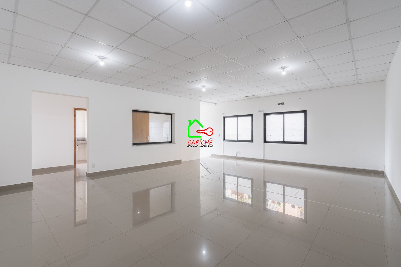 Loja-Salão - Foto 20