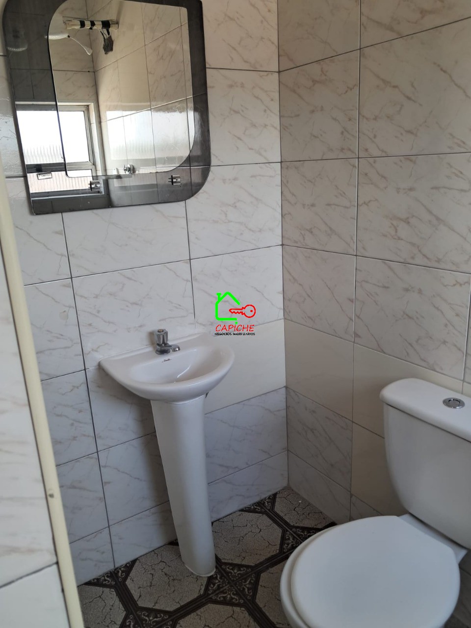 Casa, 3 quartos, 150 m² - Foto 14