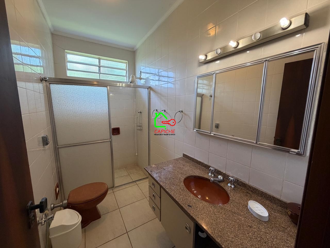 Chácara, 3 quartos, 5900 m² - Foto 18