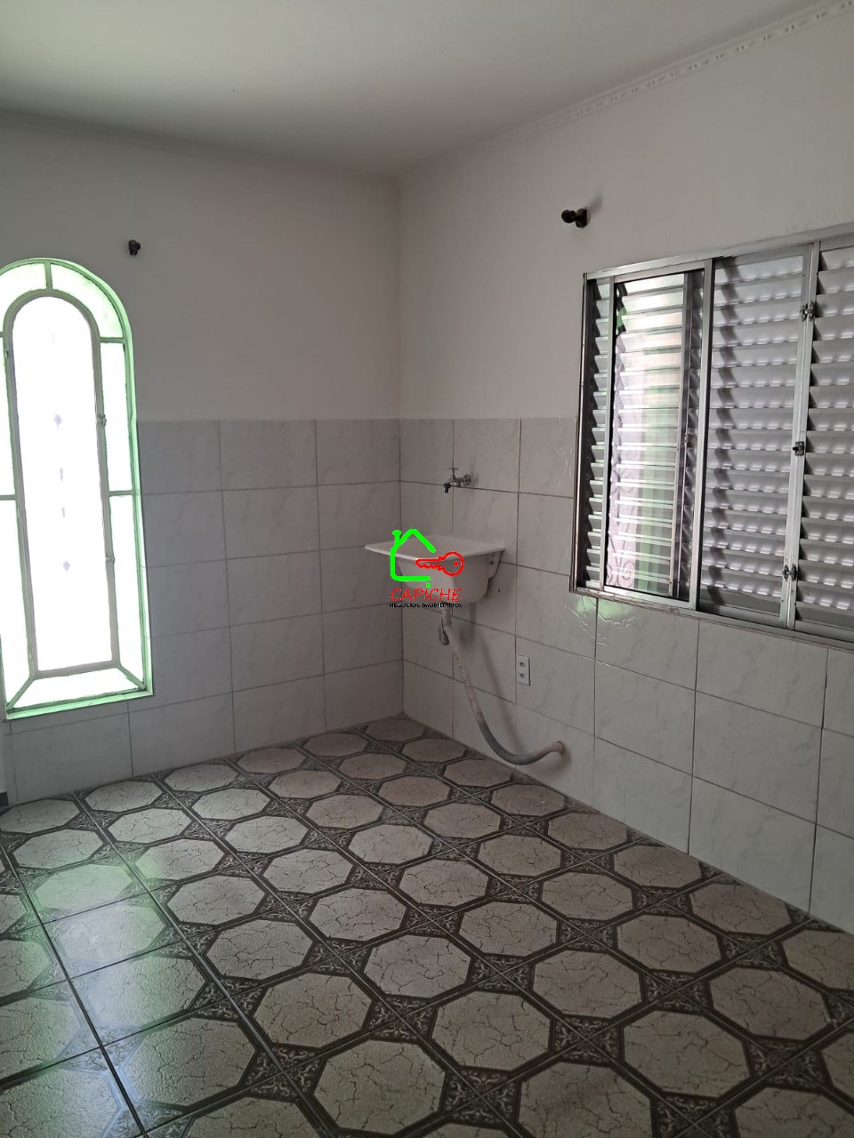 Casa, 3 quartos, 150 m² - Foto 3