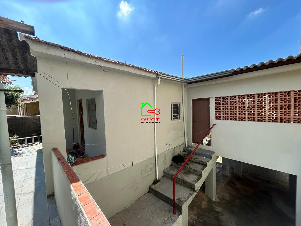 Casa, 2 quartos, 308 m² - Foto 15