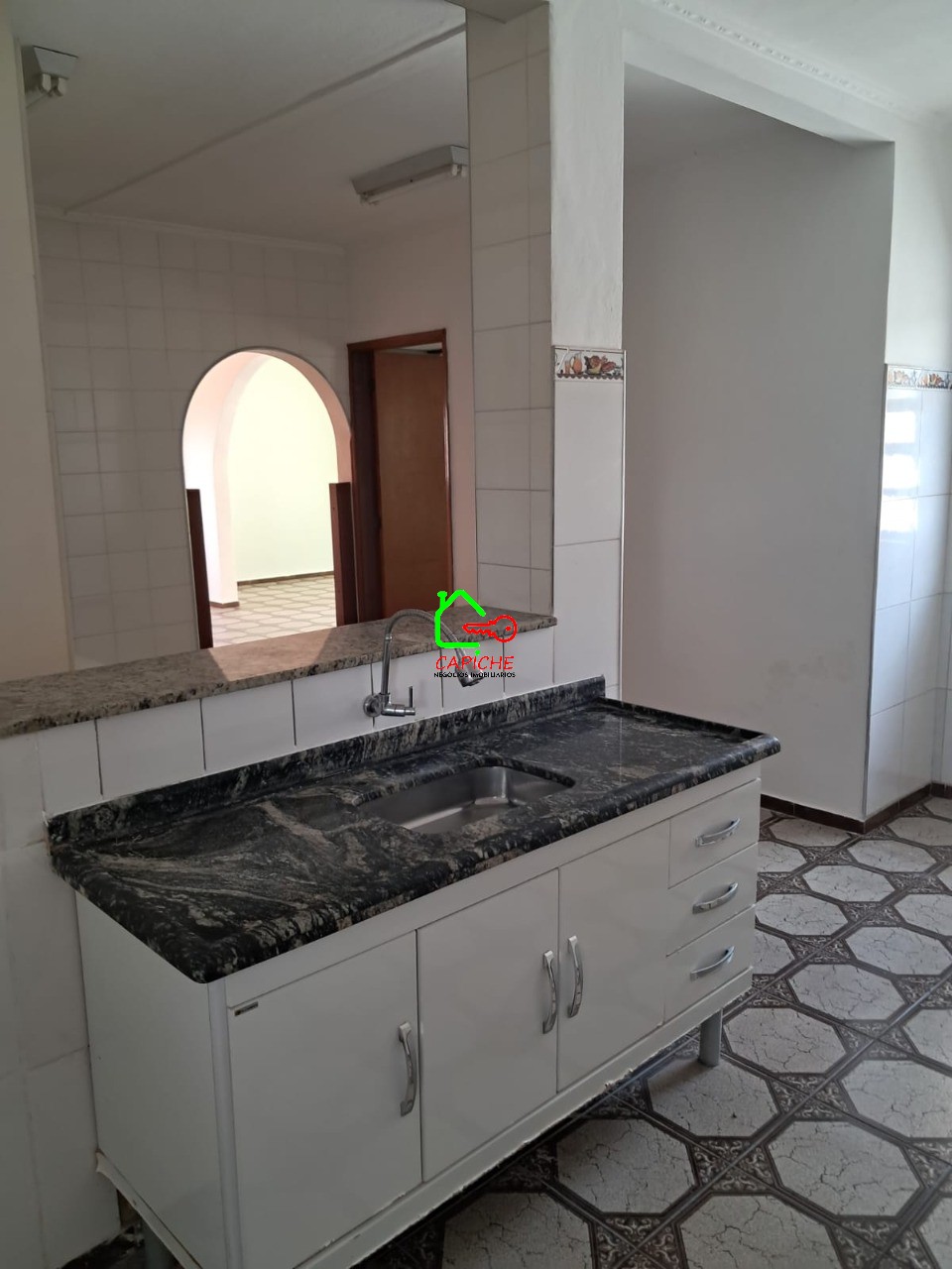 Casa, 3 quartos, 150 m² - Foto 8