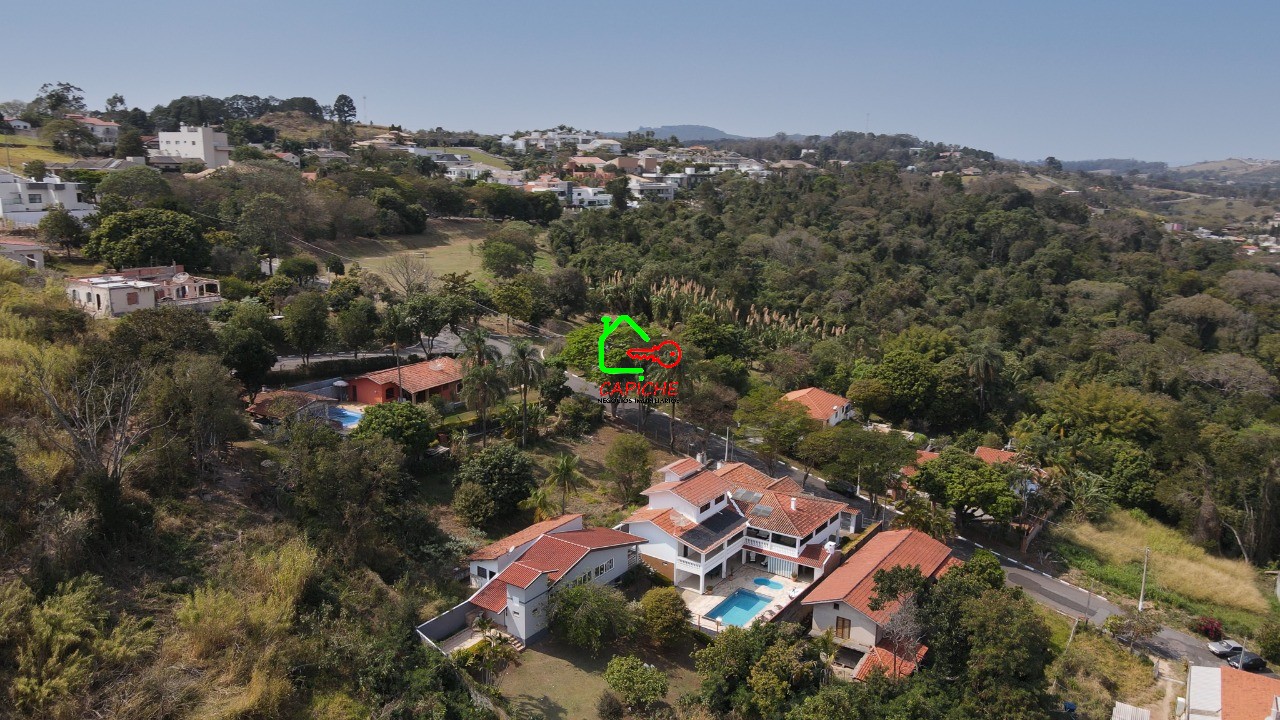 Terreno, 1041 m² - Foto 12