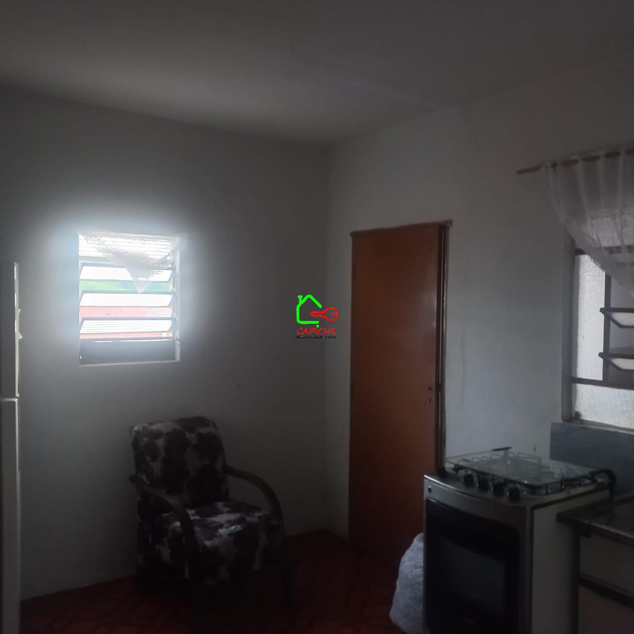 Casa, 2 quartos, 308 m² - Foto 5