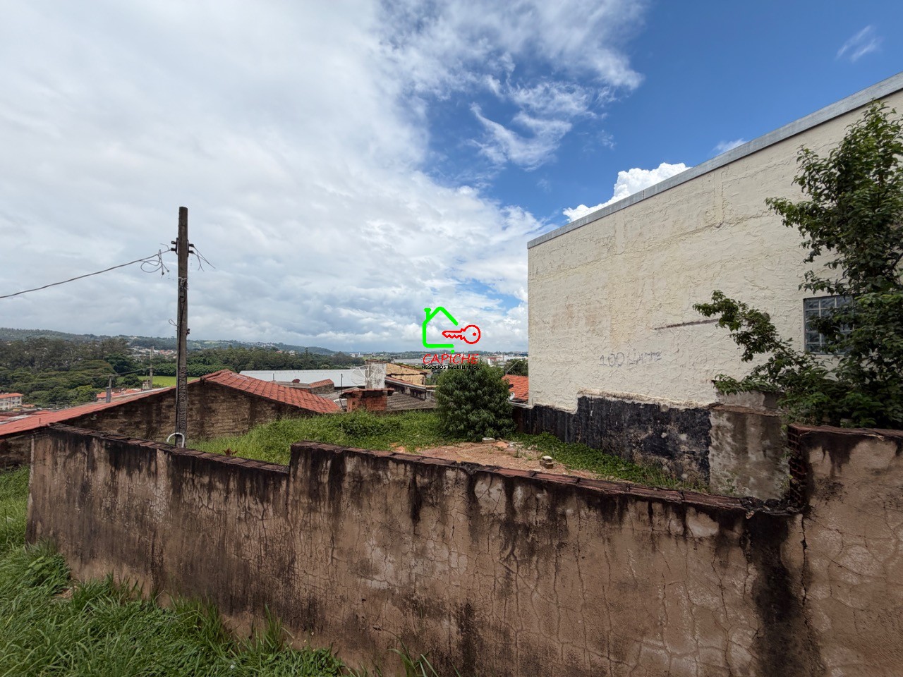 Terreno, 250 m² - Foto 9