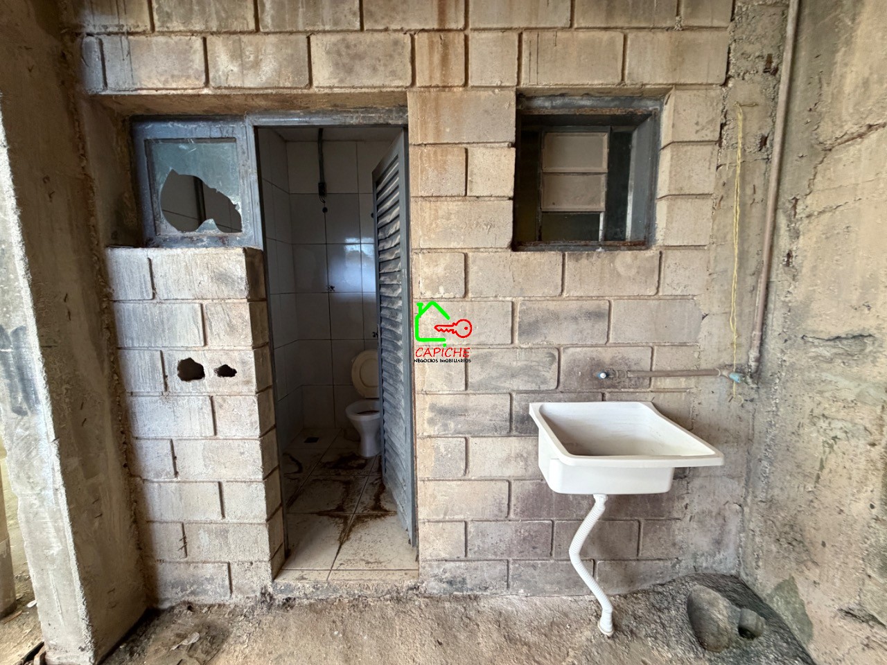 Depósito-Galpão - Foto 21