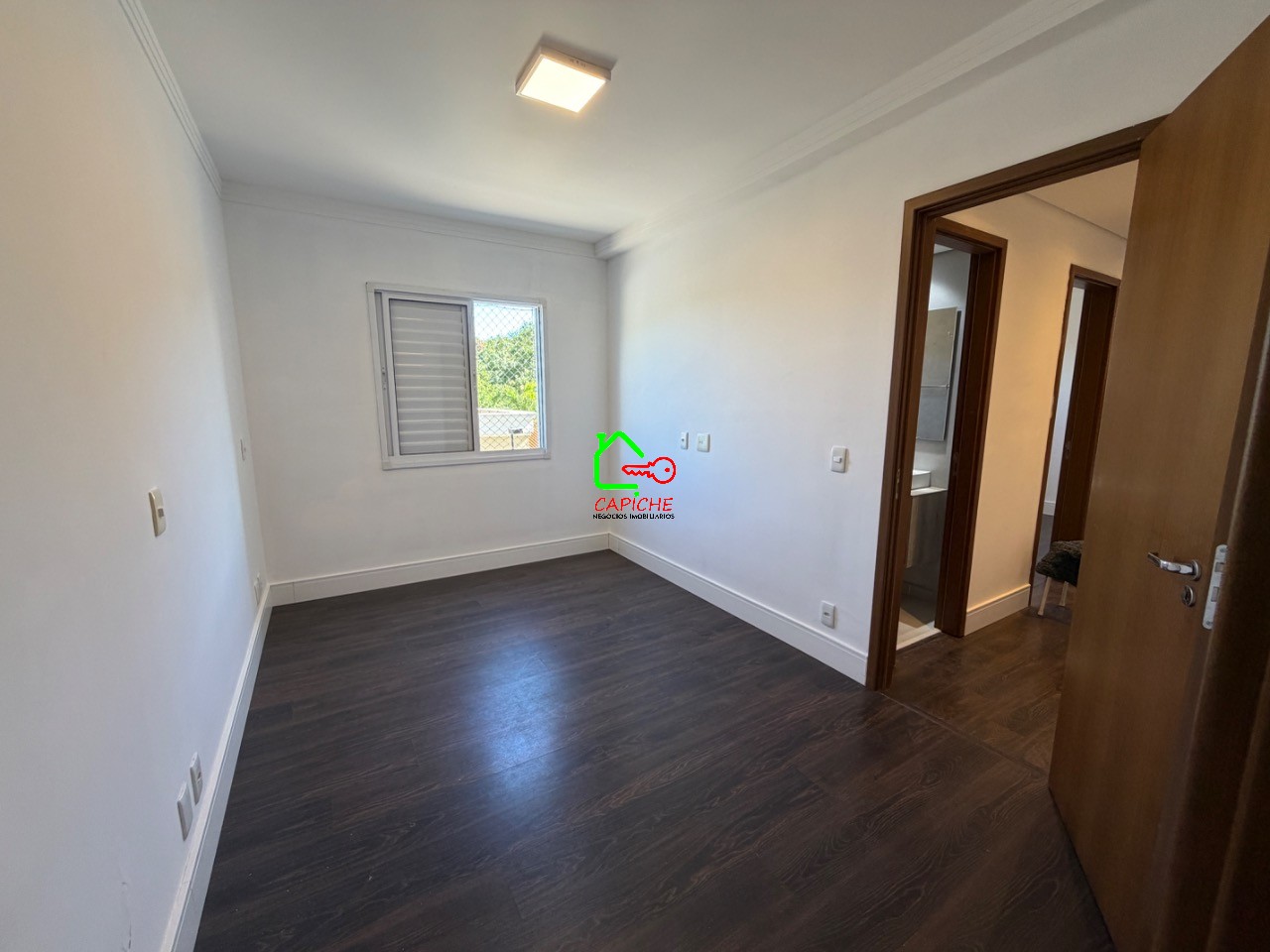 Apartamento, 2 quartos, 67 m² - Foto 7