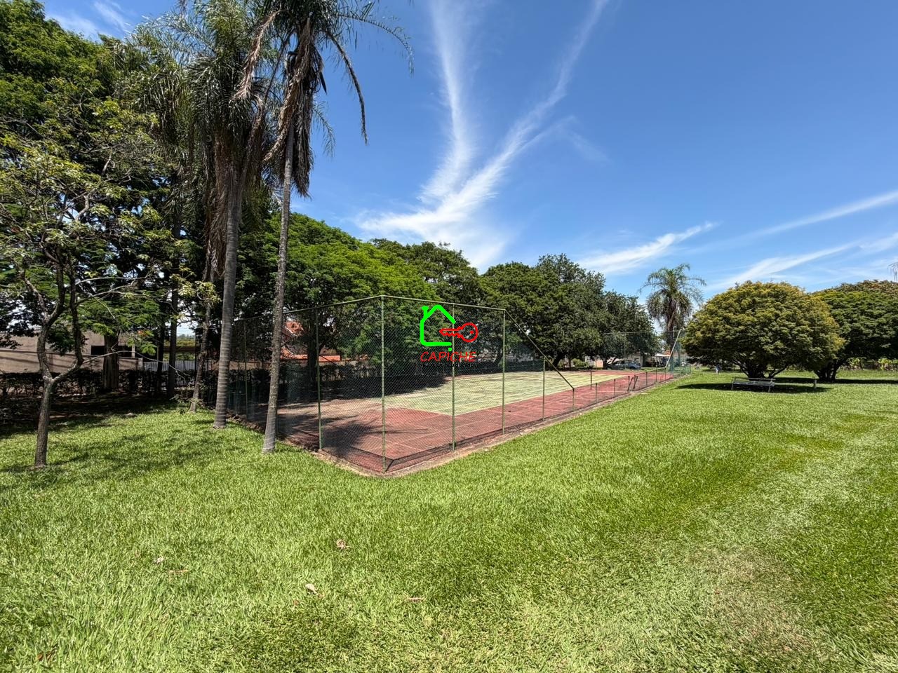 Chácara, 3 quartos, 5900 m² - Foto 3