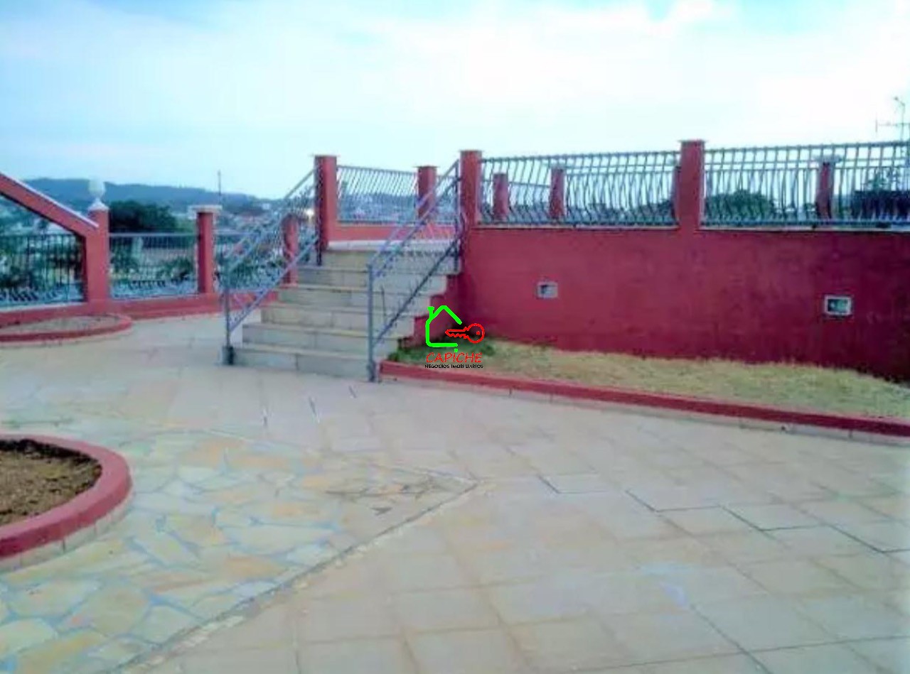 Apartamento, 3 quartos, 93 m² - Foto 29