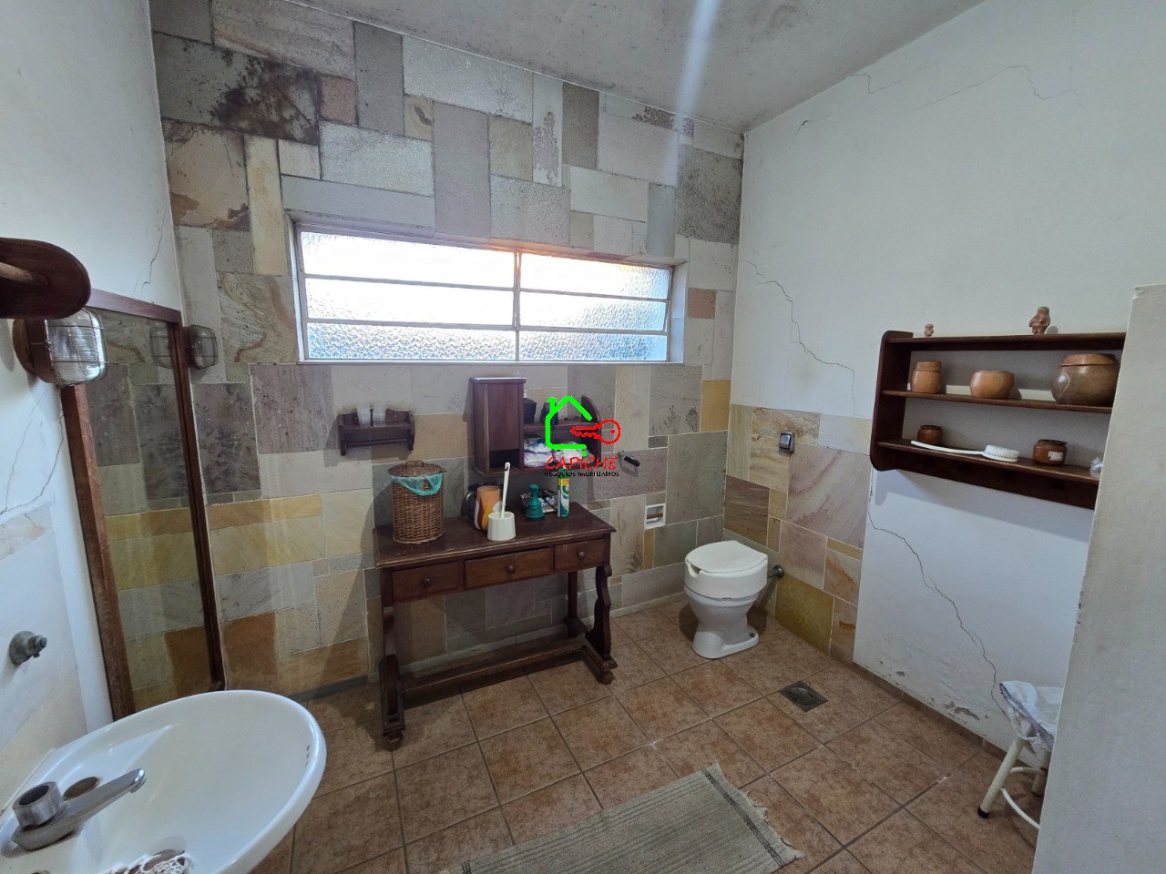 Casa, 3 quartos, 1200 m² - Foto 3