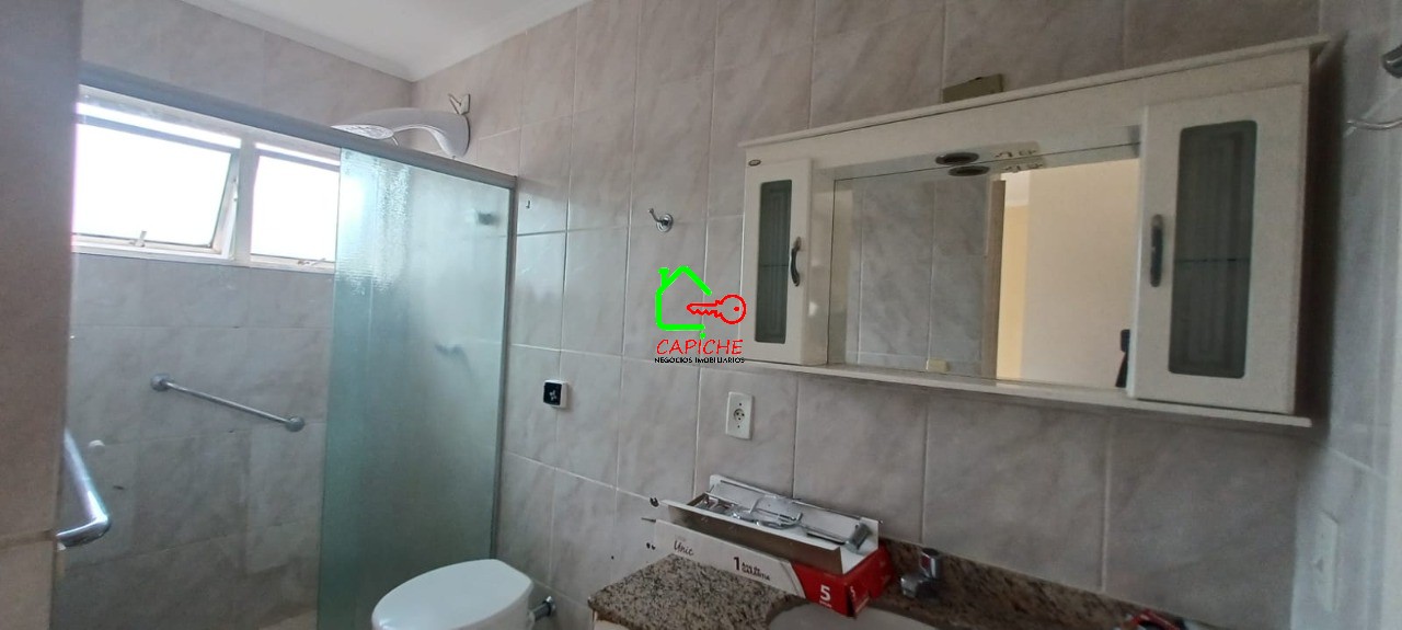 Apartamento, 2 quartos, 110 m² - Foto 5