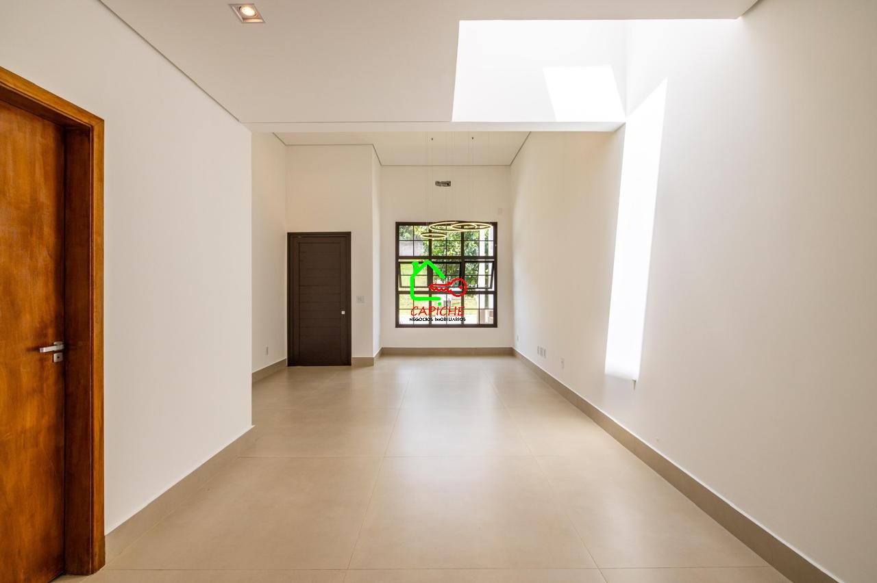 Casa de Condomínio, 3 quartos - Foto 19