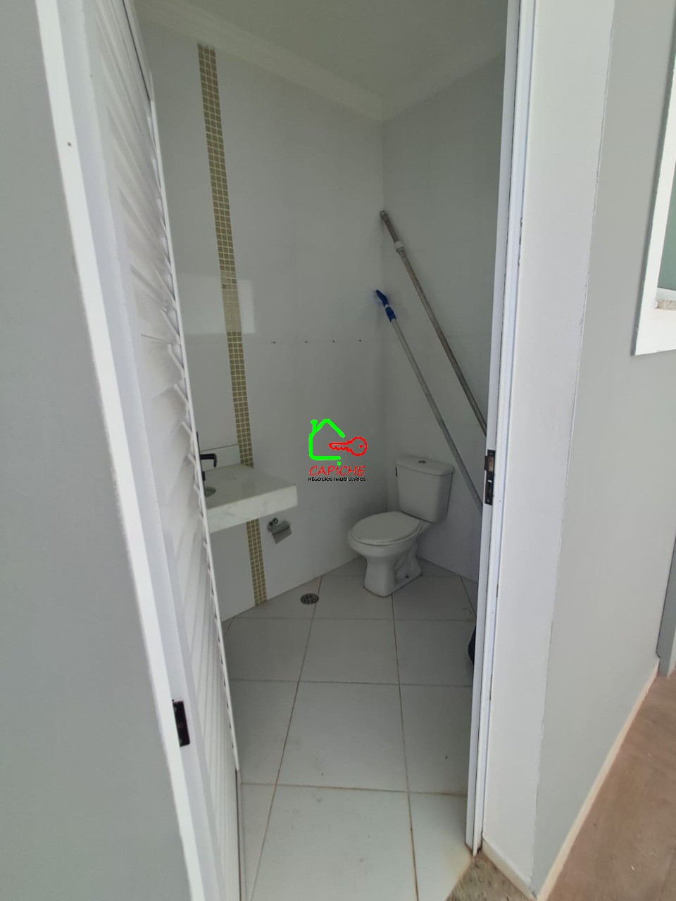 Casa de Condomínio, 3 quartos - Foto 14